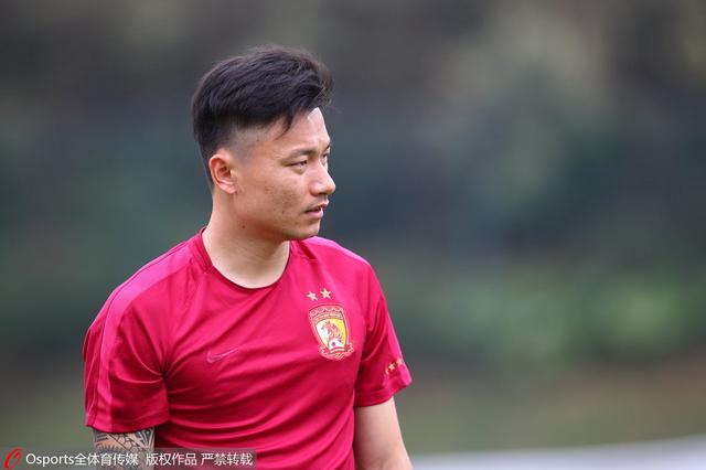 丁香六月色婷婷